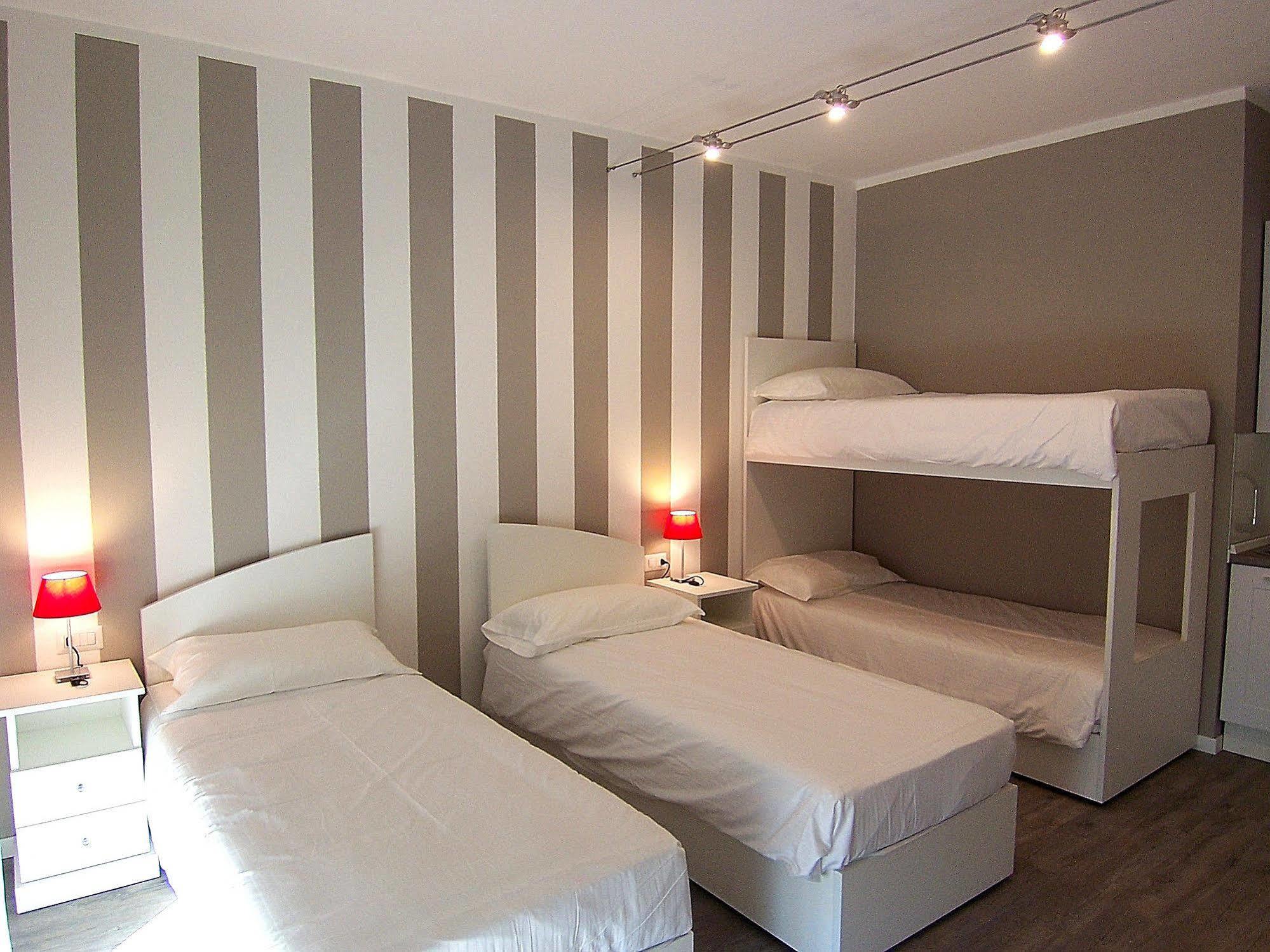 B&B Vinago Belvedere Mornago Εξωτερικό φωτογραφία