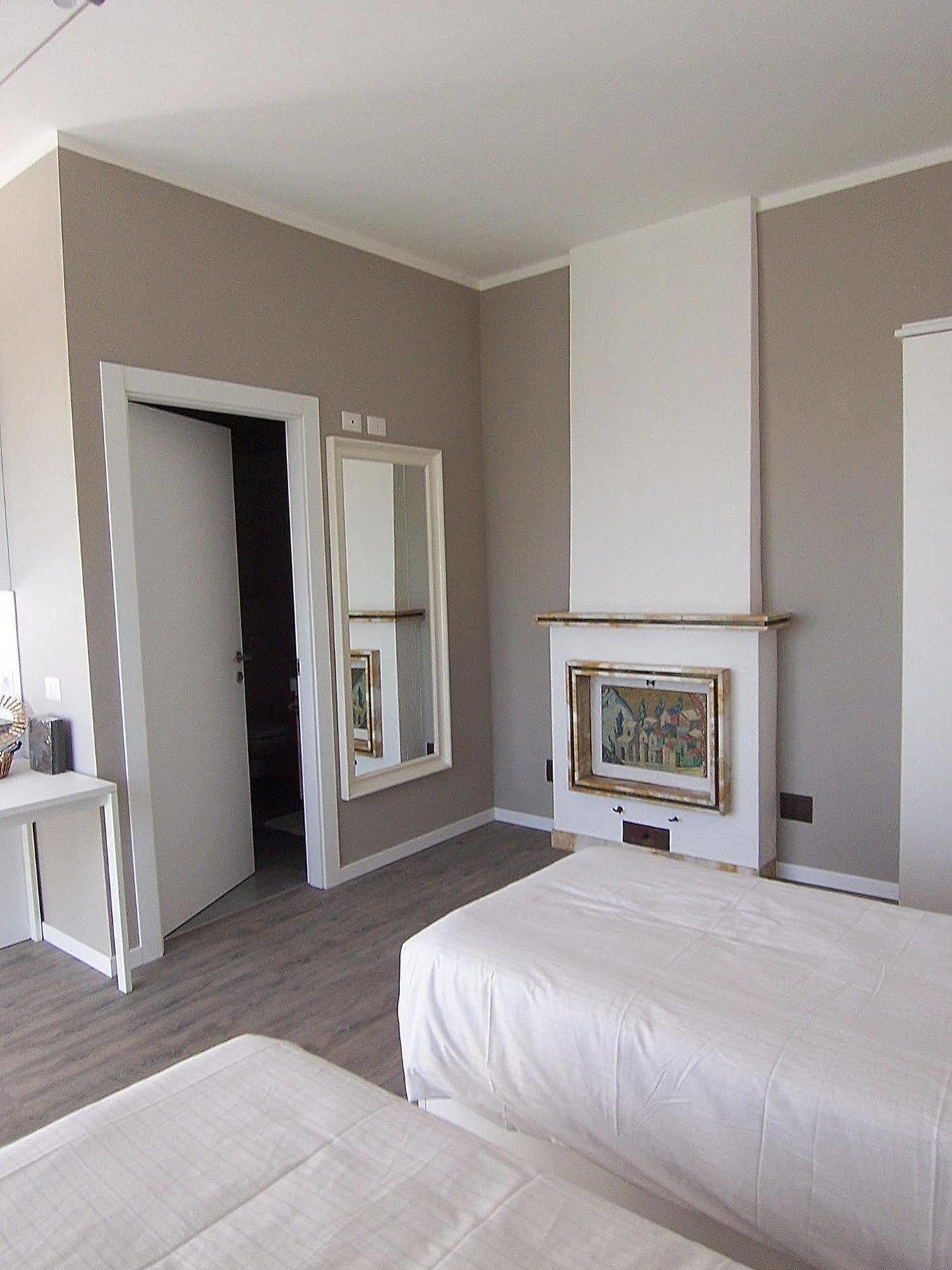 B&B Vinago Belvedere Mornago Εξωτερικό φωτογραφία