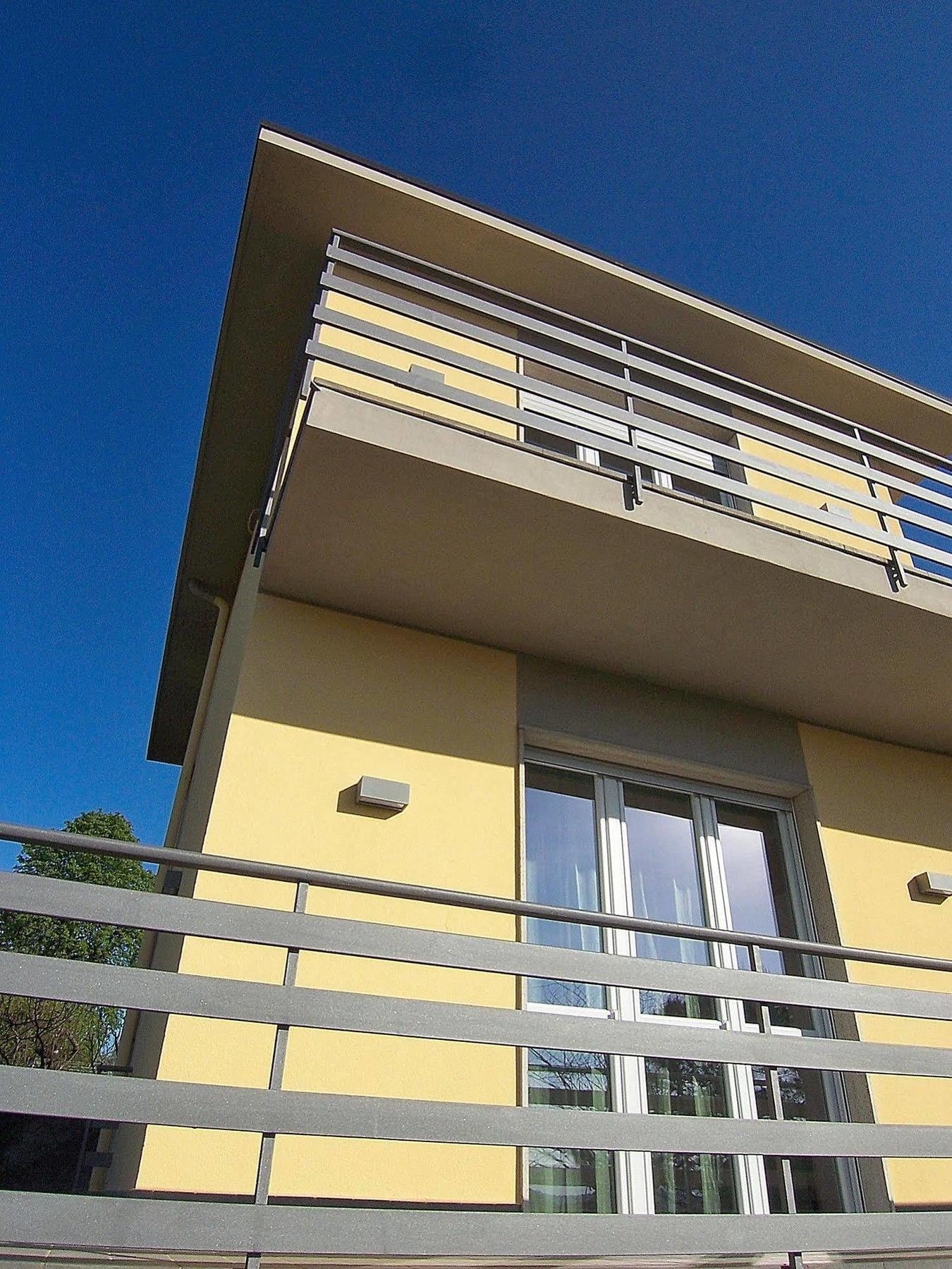B&B Vinago Belvedere Mornago Εξωτερικό φωτογραφία